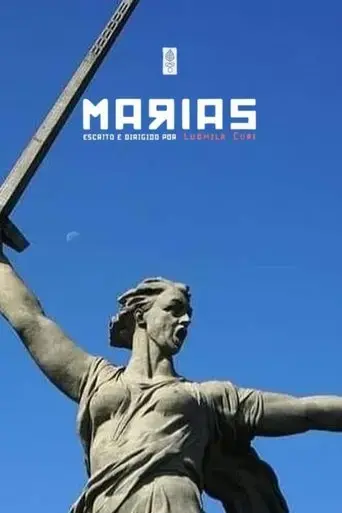 marias-2024