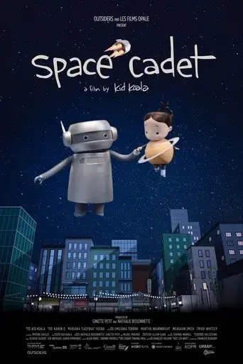 space-cadet-2025