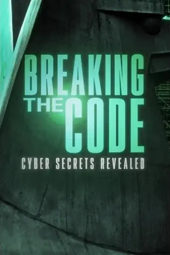 breaking-the-code-cyber-secrets-revealed-2023
