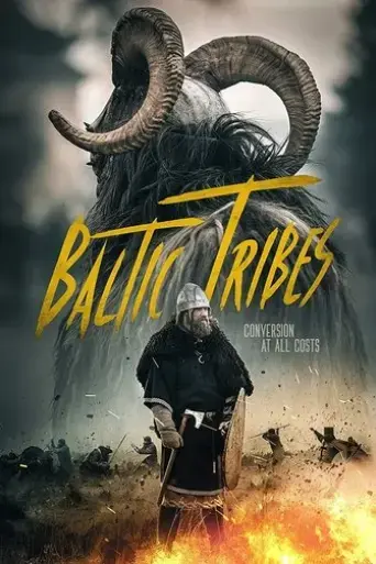 baltic-tribes-2018