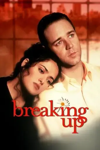 breaking-up-1997