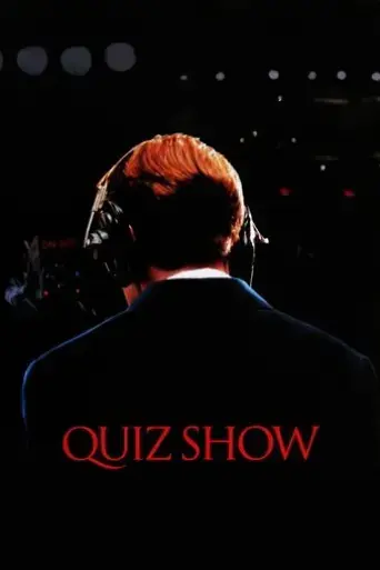 quiz-show-1994