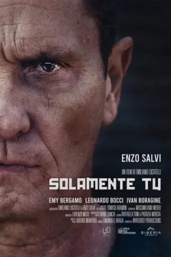 solamente-tu-2021