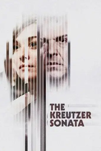 the-kreutzer-sonata-2008