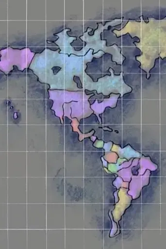 the-map-is-the-territory-2019