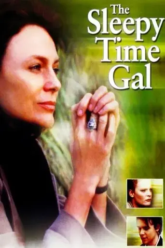 the-sleepy-time-gal-2001