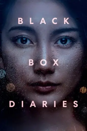 black-box-diaries-2024