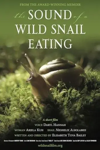 the-sound-of-a-wild-snail-eating-2019