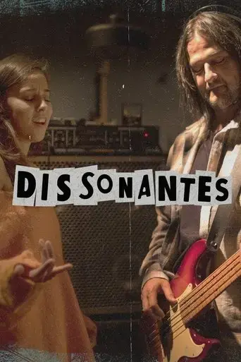 dissonantes-2022