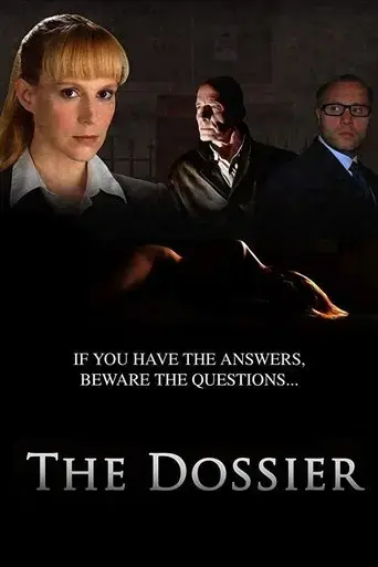 the-dossier-2015