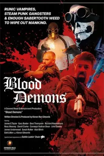 blood-demons-2024