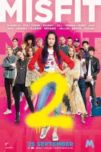 misfit-2-2019