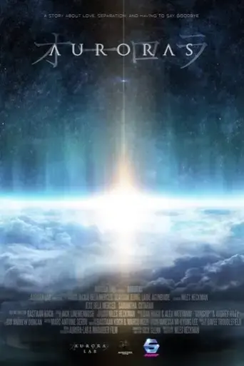 auroras-2015