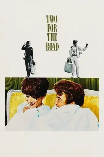 two-for-the-road-1967