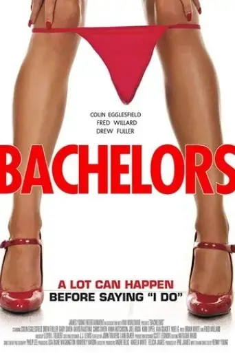 bachelors-2015