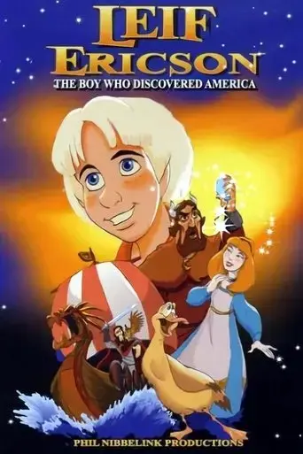 leif-erickson-discoverer-of-north-america-2000