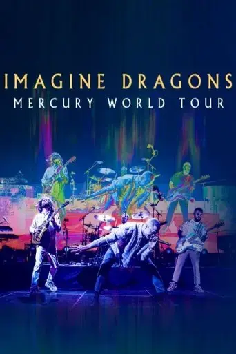imagine-dragons-live-au-chateau-de-chambord-2024