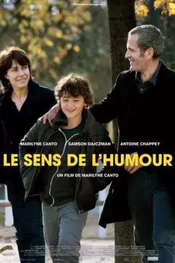 sense-of-humor-2014