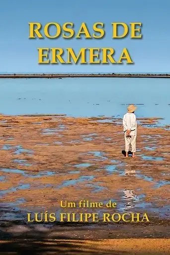 ermera-roses-2017