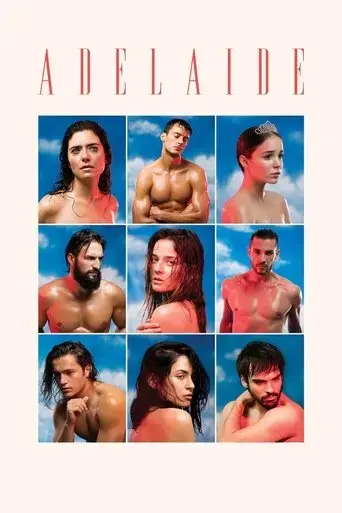 leviano-2018