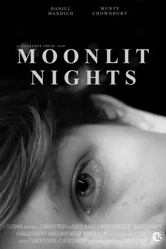 moonlit-nights-2021
