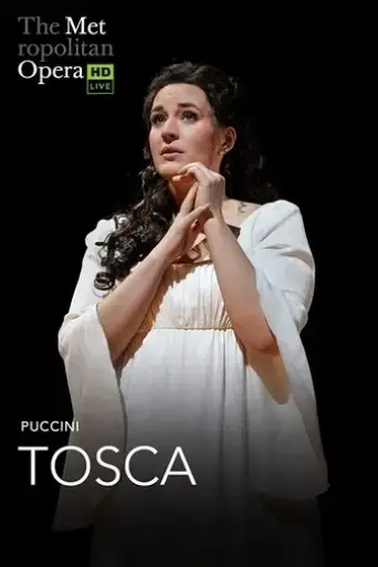 giacomo-puccini-tosca-2024