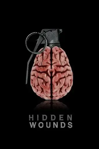 hidden-wounds-2022