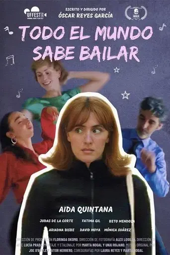 everybody-knows-how-to-dance-2024