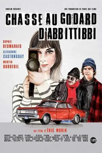 la-chasse-au-godard-d-abbittibbi-2013