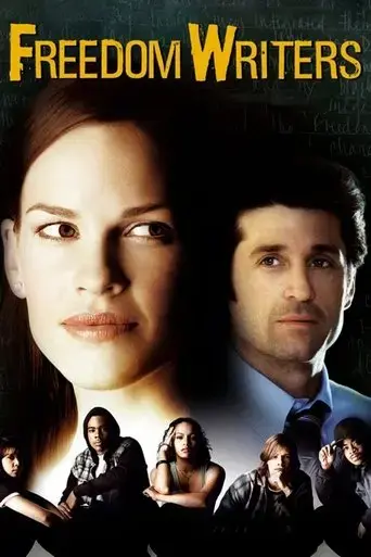 freedom-writers-2007