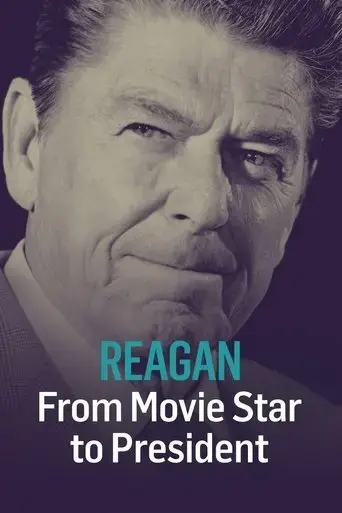 reagan-from-movie-star-to-president-2016