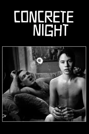 concrete-night-2013