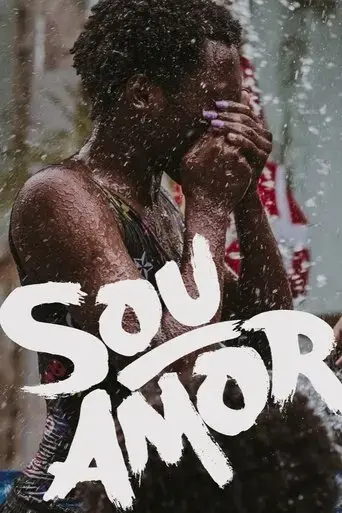 sou-amor-2023