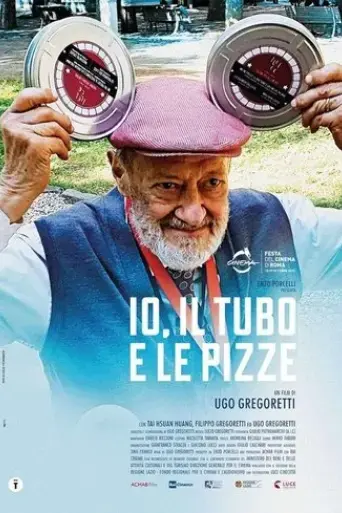 io-il-tubo-e-le-pizze-2024