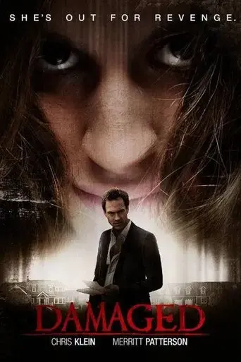 damaged-2015