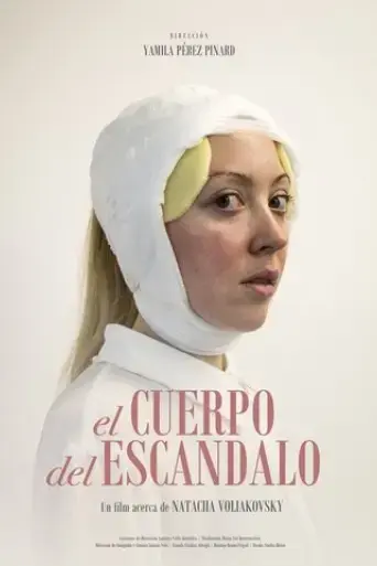 el-cuerpo-del-escandalo-un-film-acerca-de-natacha-voliakovsky-2019