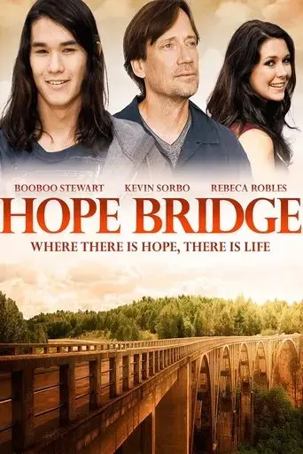 hope-bridge-2015