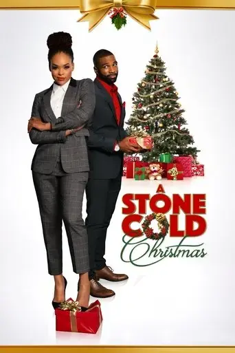a-stone-cold-christmas-2018