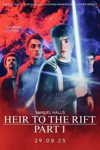 heir-to-the-rift-part-i-2025