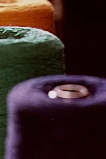 Weave Me a Rainbow (1962)