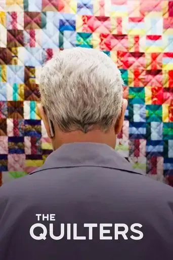 the-quilters-2024
