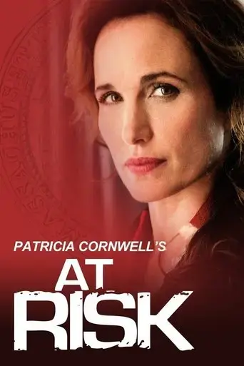 at-risk-2010