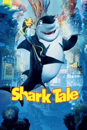 shark-tale-2004