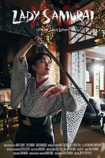 lady-samurai-2019