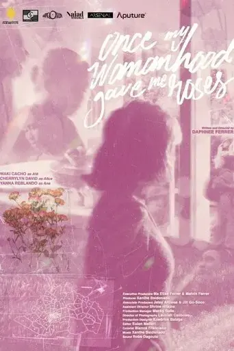 once-my-womanhood-gave-me-roses-2023