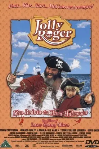 jolly-roger-2001