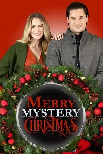 merry-mystery-christmas-2023