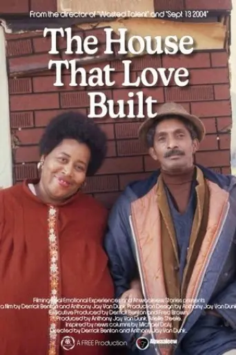 the-house-that-love-built-2025