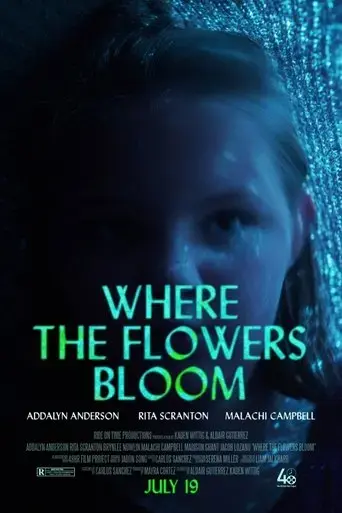 where-the-flowers-bloom-2025