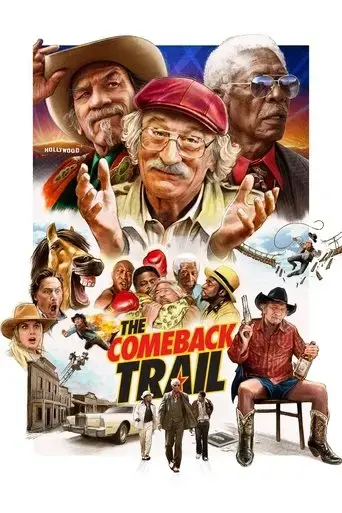 the-comeback-trail-2020